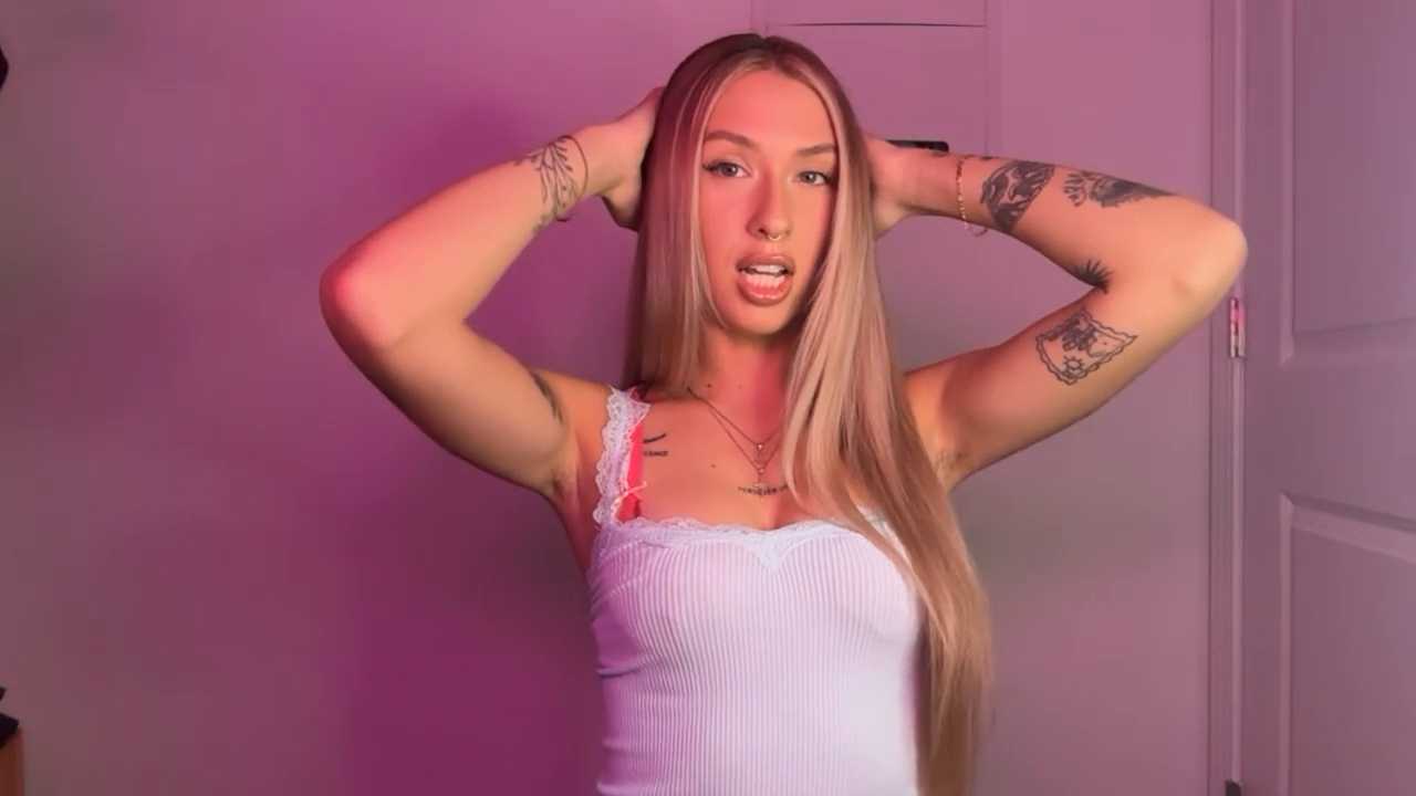 avablakke