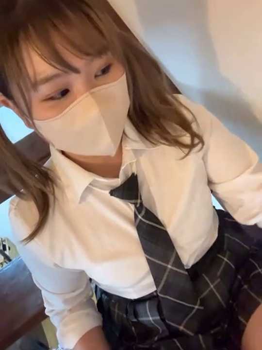 awabi_awb
