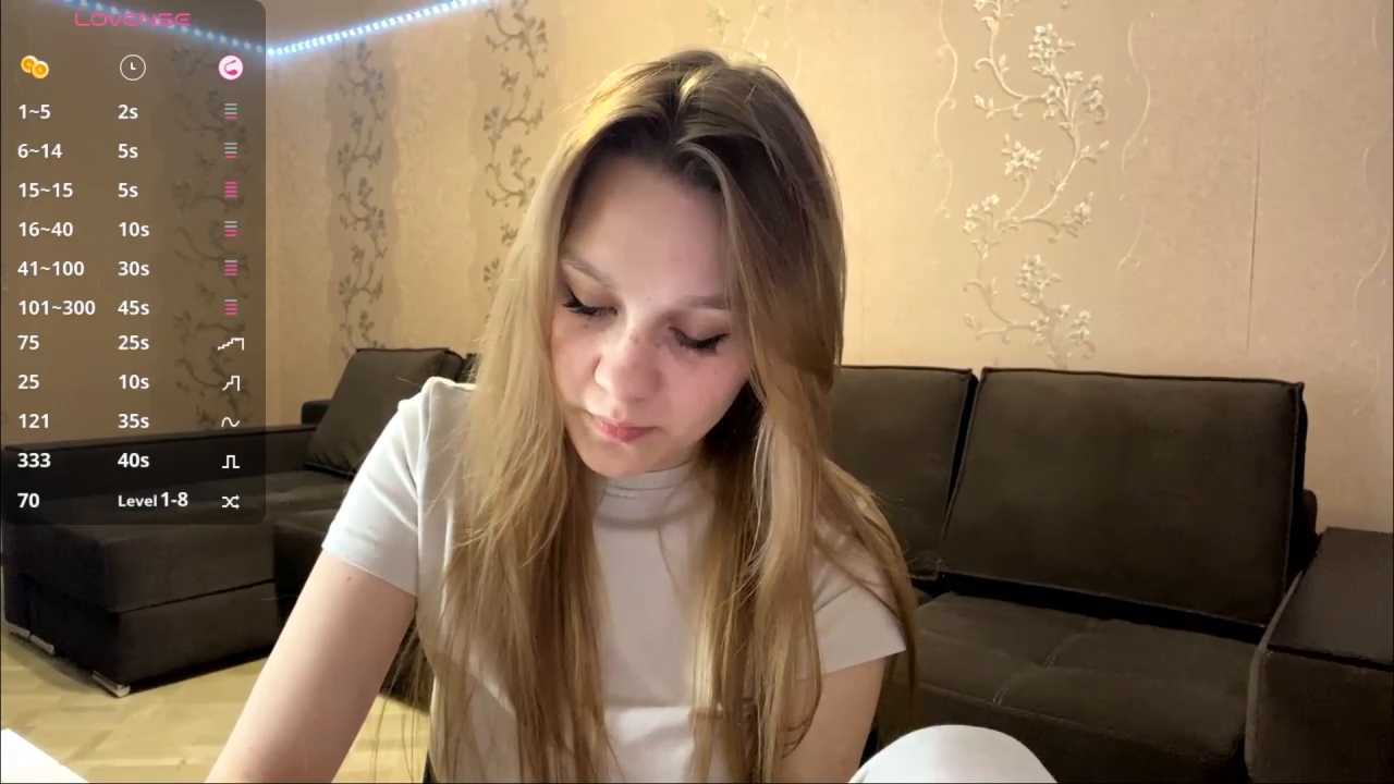 axin_burnell cam recording