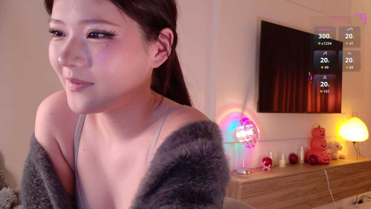 aya_aa cam recording