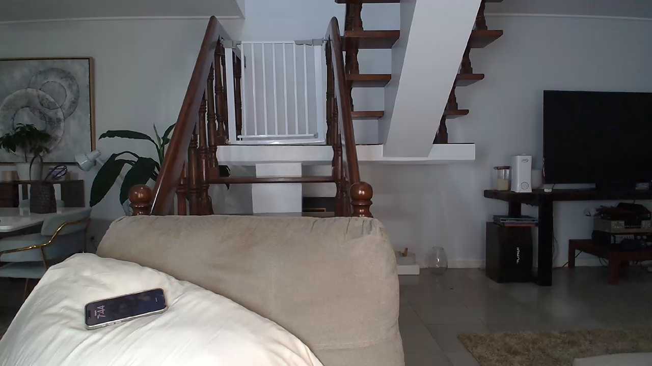 aya_saki cam recording