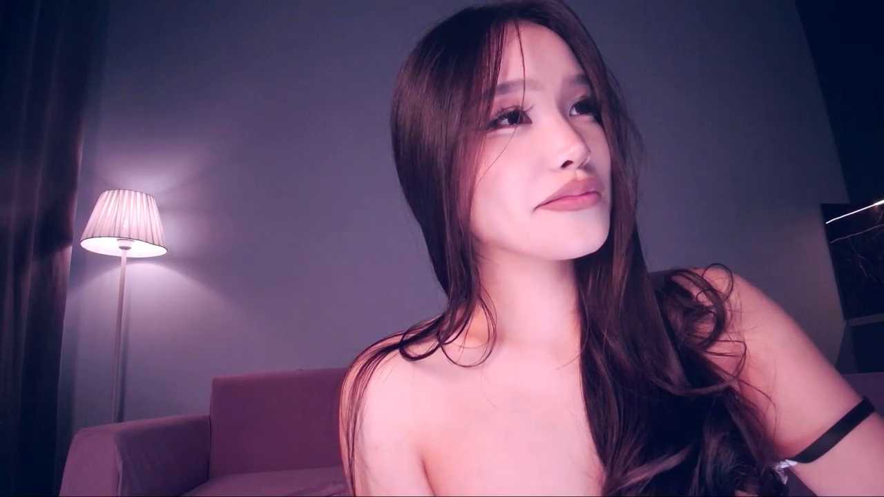 ayanablush