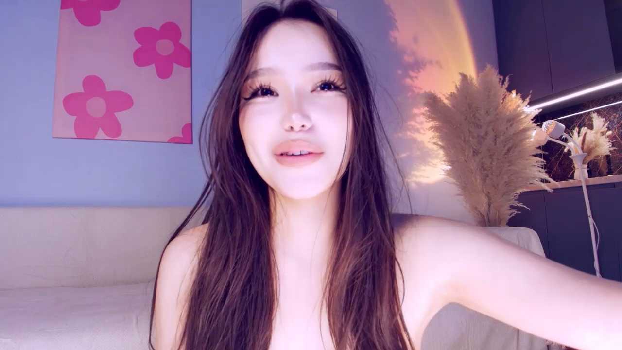 ayanablush Stripchat recording – Oct 27, 2026