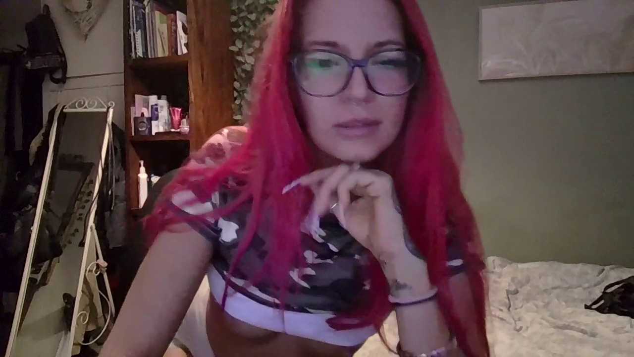 baabyblue666