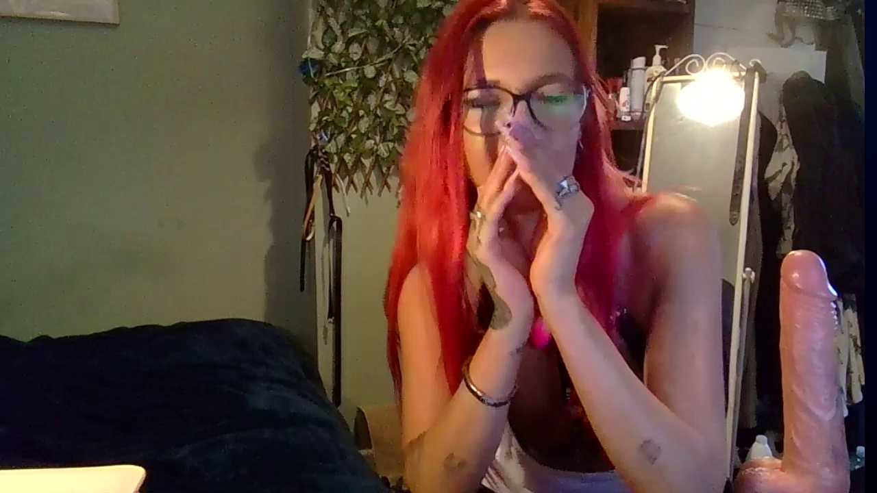 baabyblue666 Stripchat recording – Oct 21, 2026