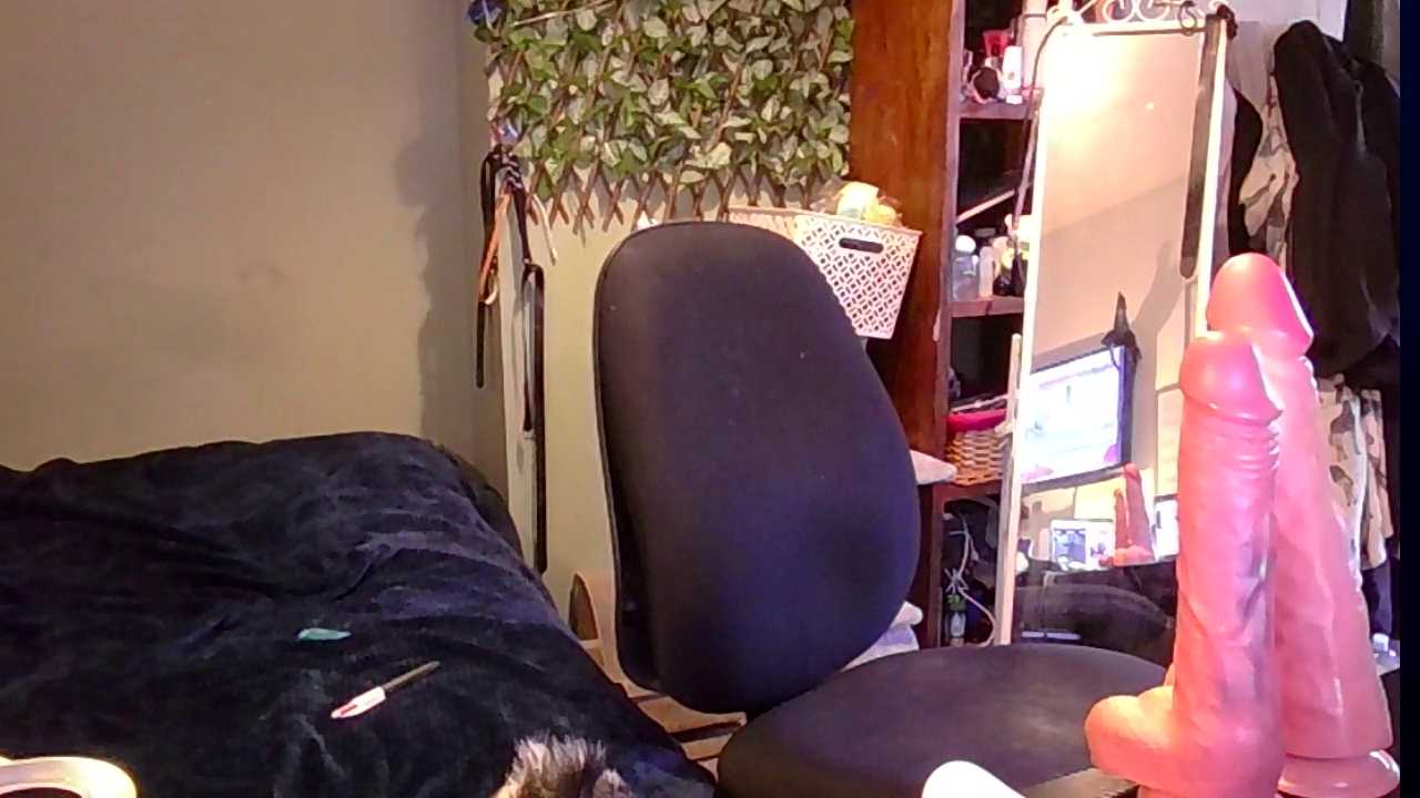 baabyblue666 Stripchat recording – Oct 21, 2026