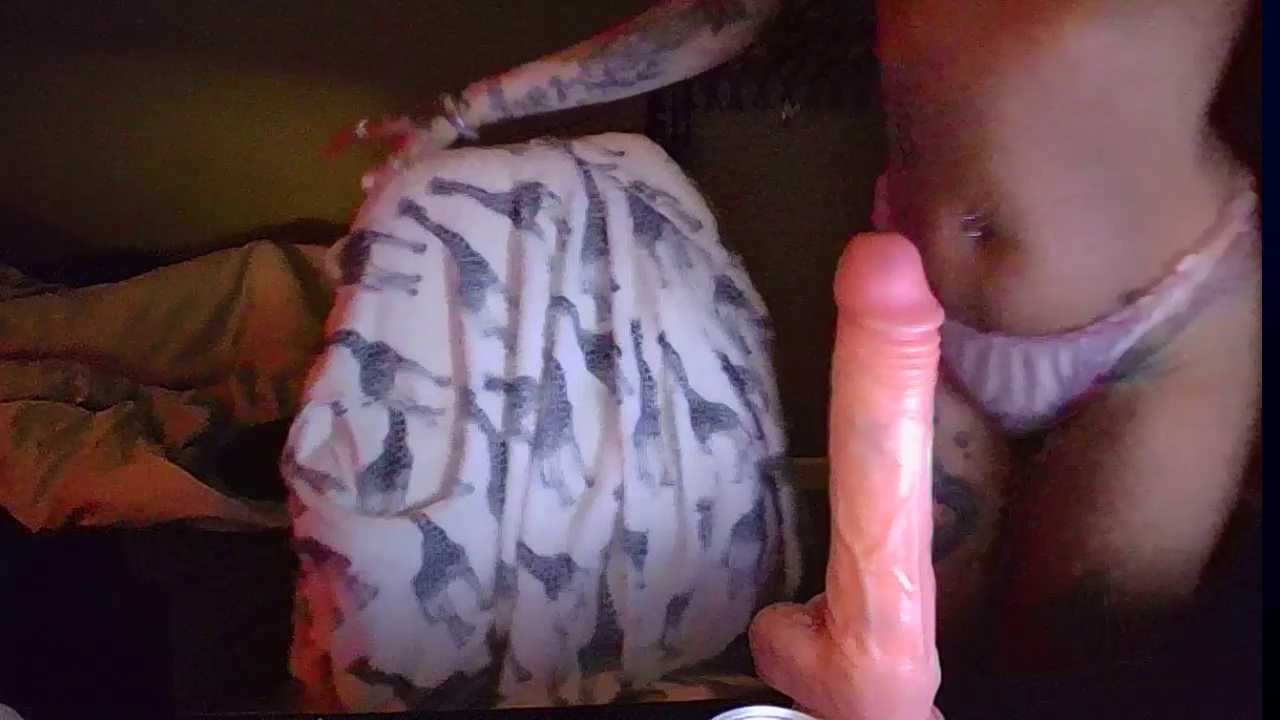 baabyblue666