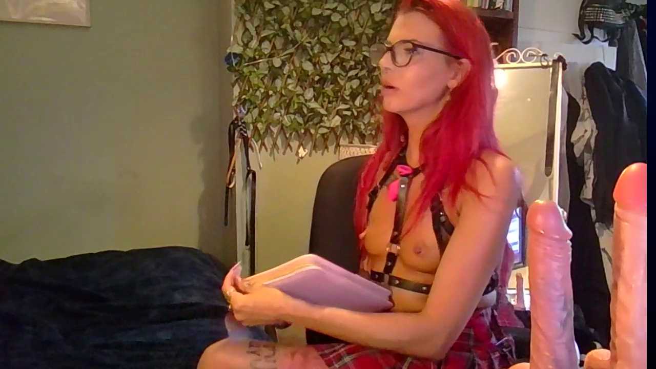 baabyblue666 Stripchat recording – Oct 21, 2026