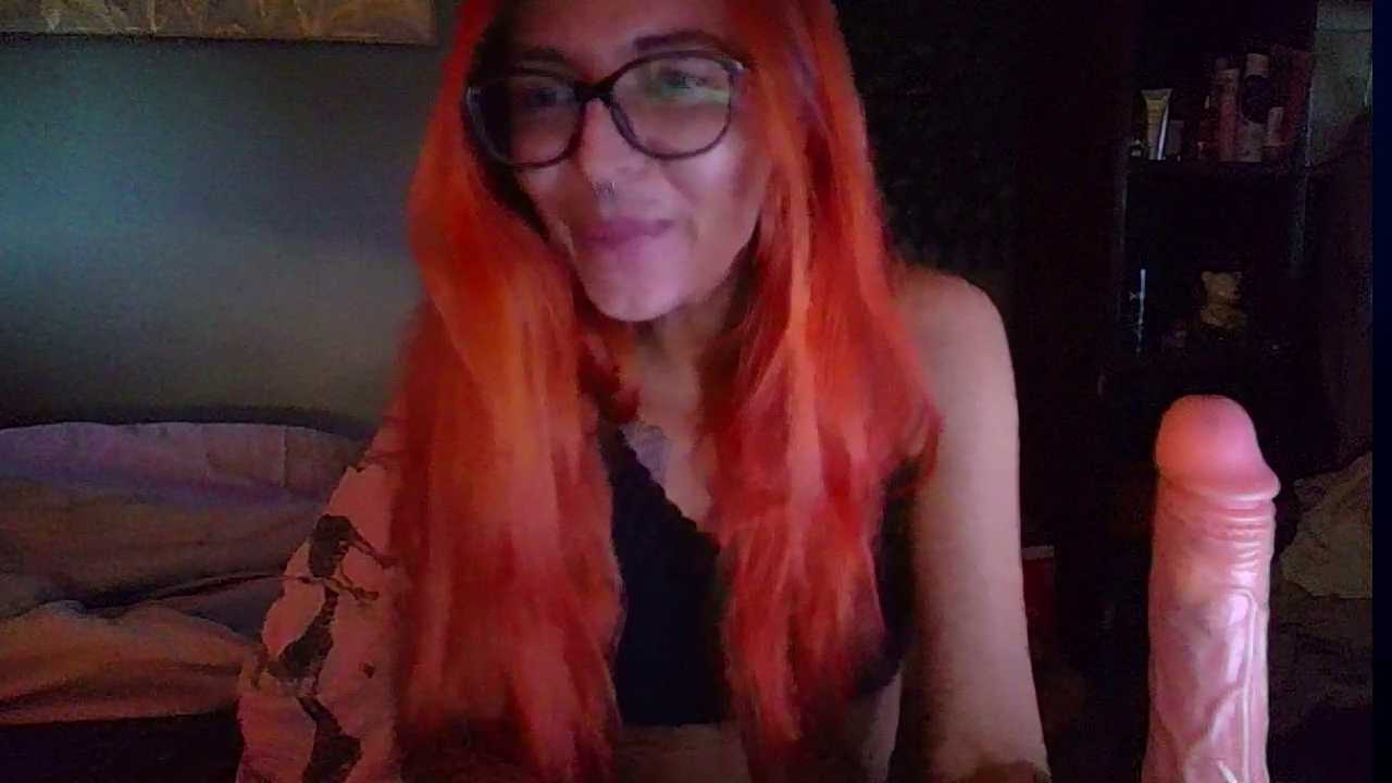 baabyblue666