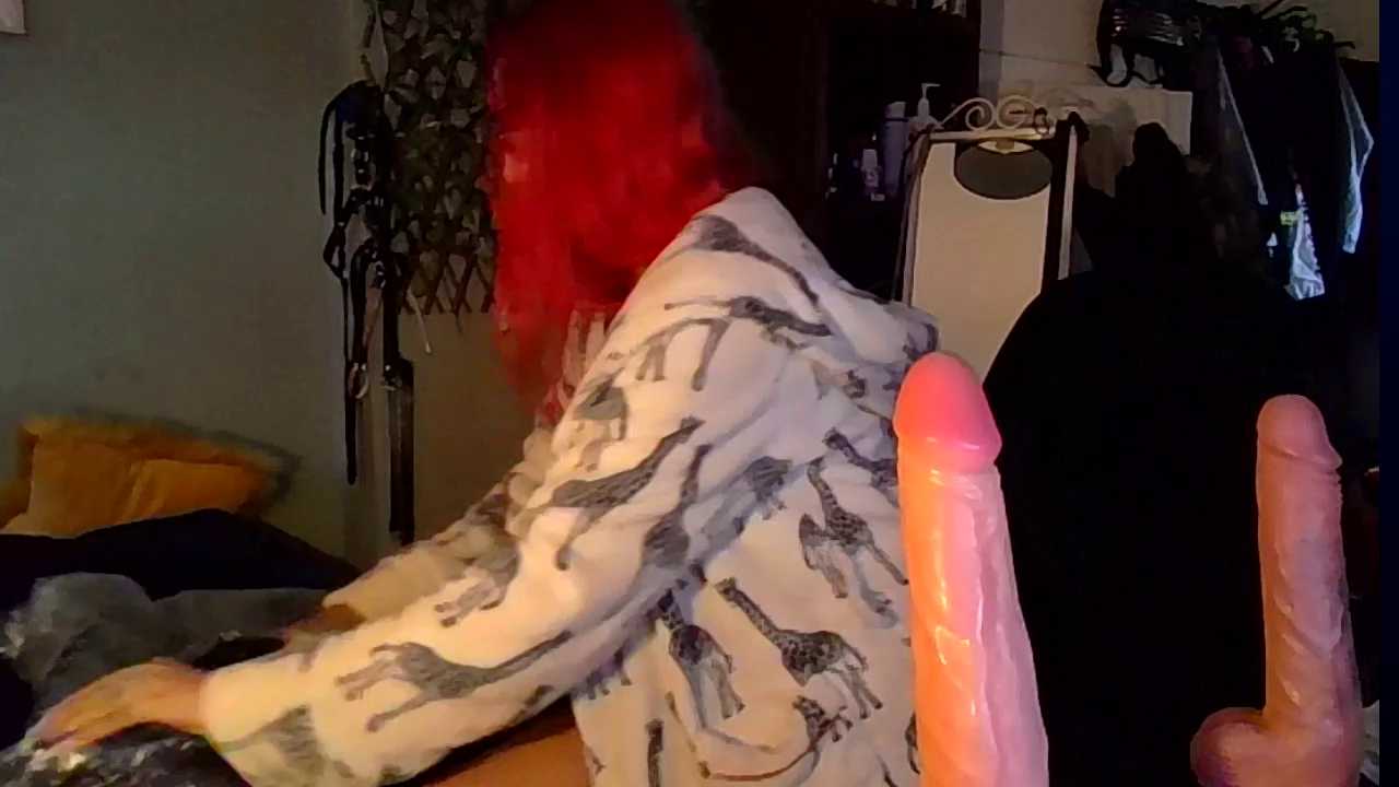 baabyblue666 Stripchat recording – Oct 22, 2026