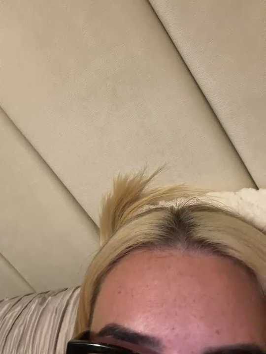 baby_rae
