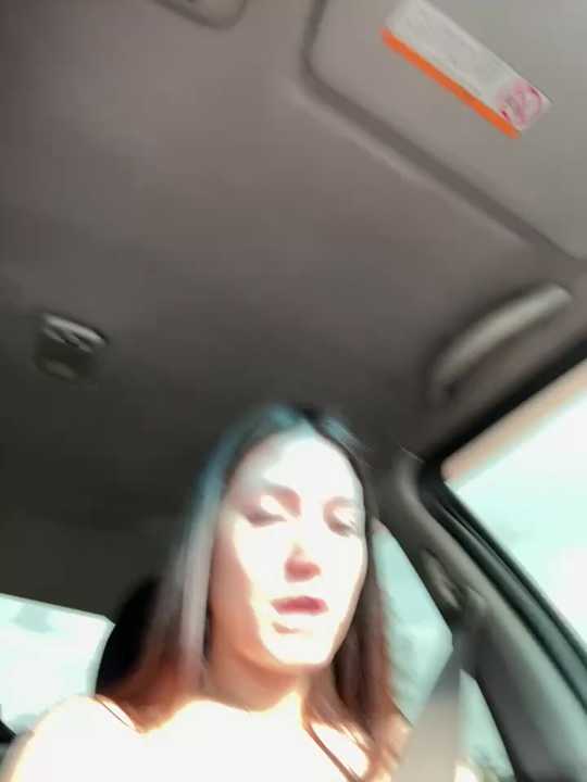 baby_sexy_XX cam recording