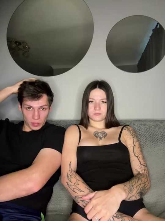 baby_sexy_XX cam recording