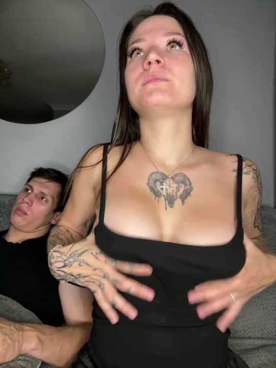 baby_sexy_XX