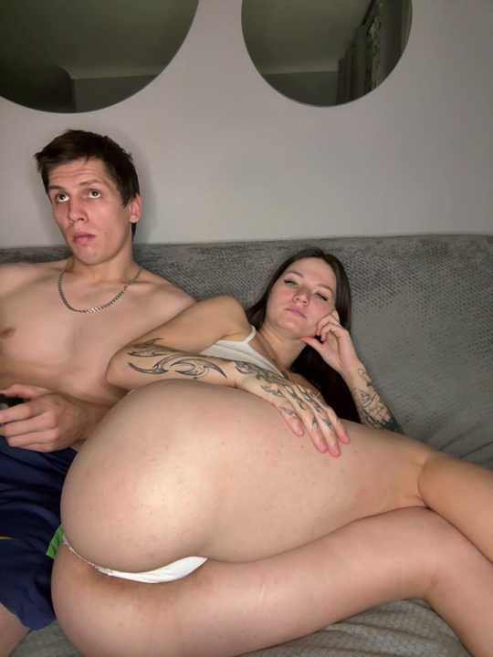 baby_sexy_XX