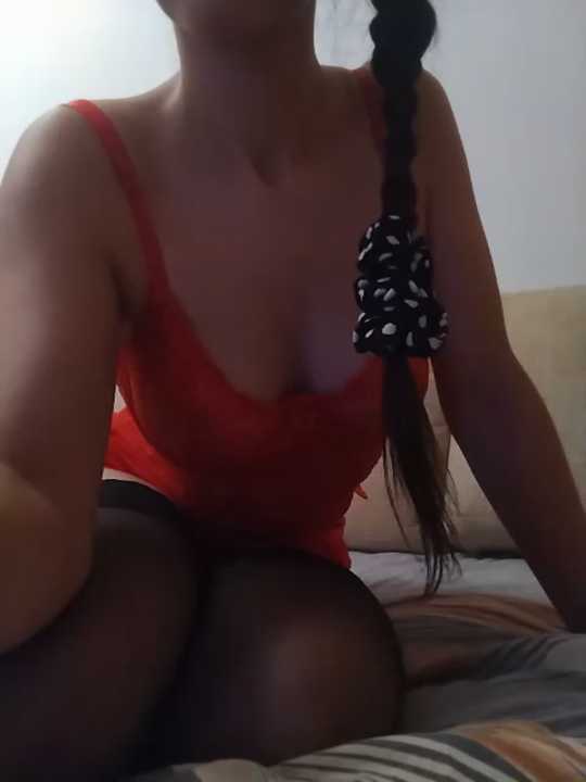 baby_sweet_girl_ cam recording