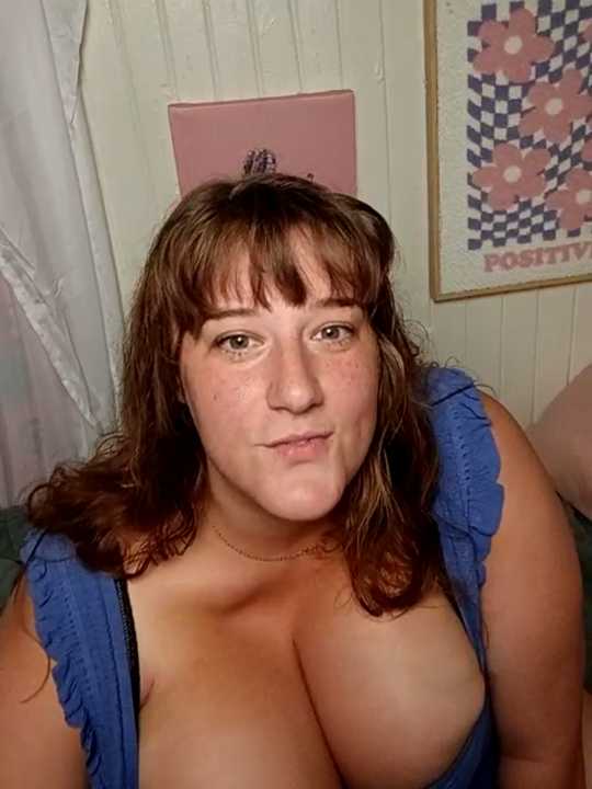 babyally2 cam recording