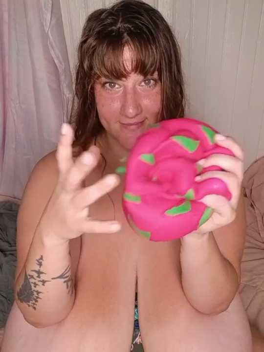 babyally2