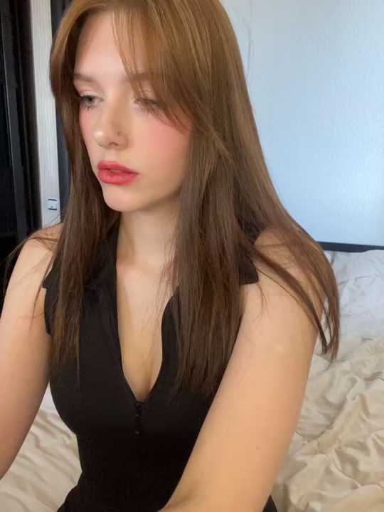 babychika_