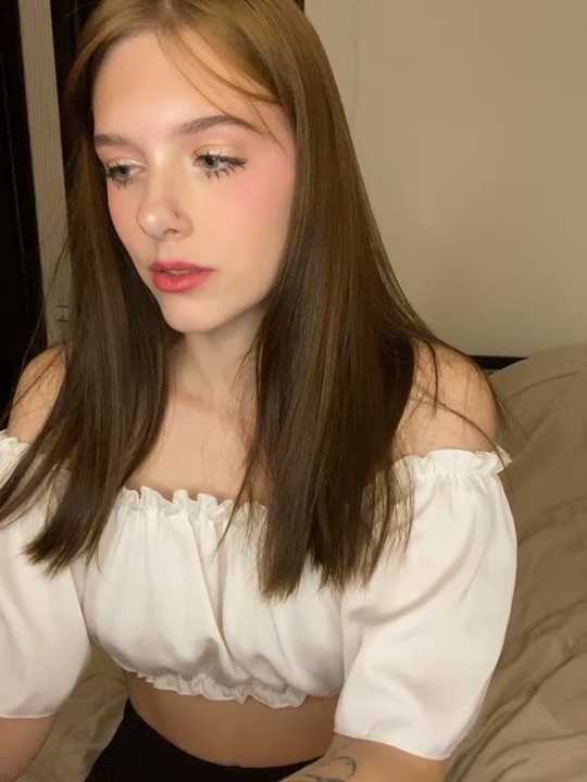 babychika_