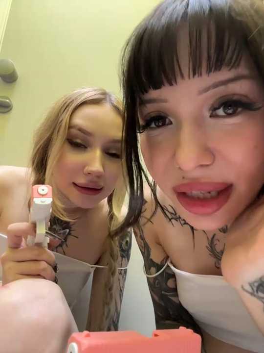 babydolll