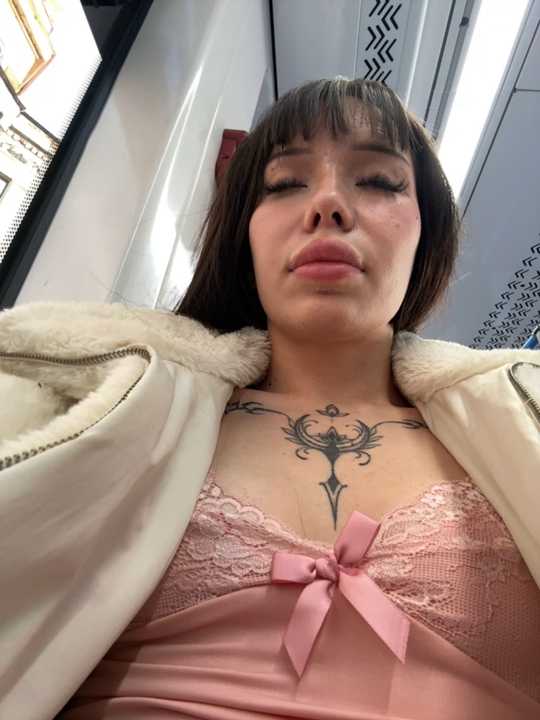 babydolll Stripchat recording – Oct 15, 2026