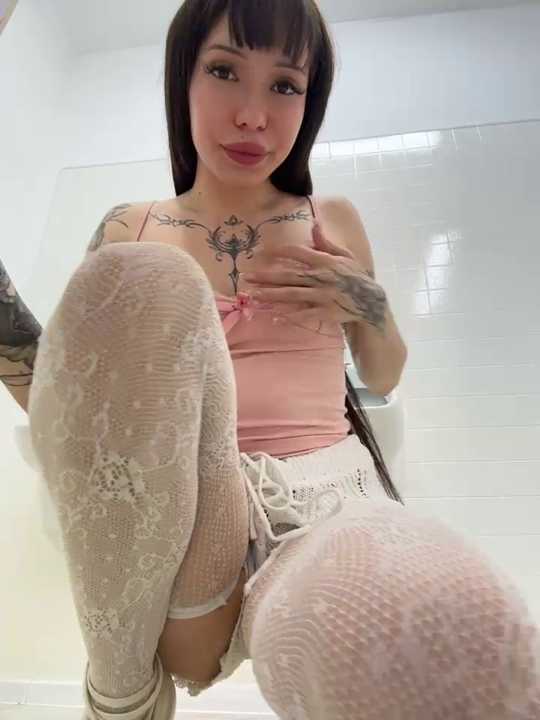 babydolll cam recording