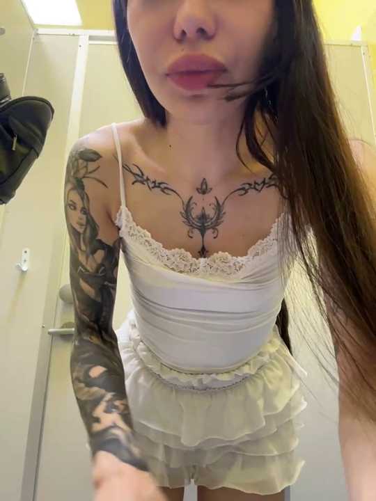 babydolll