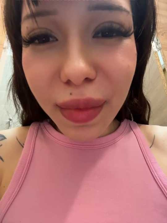 babydolll cam recording