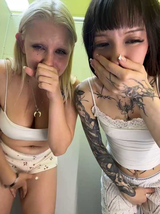 babydolll cam recording