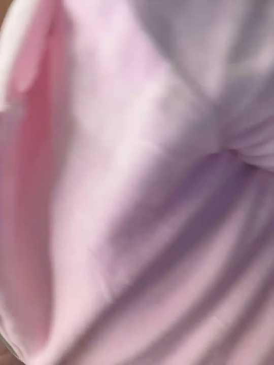 babydolll Stripchat recording – Oct 22, 2026