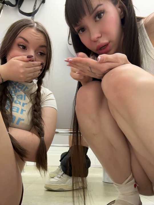 babydolll Stripchat recording – Oct 21, 2026