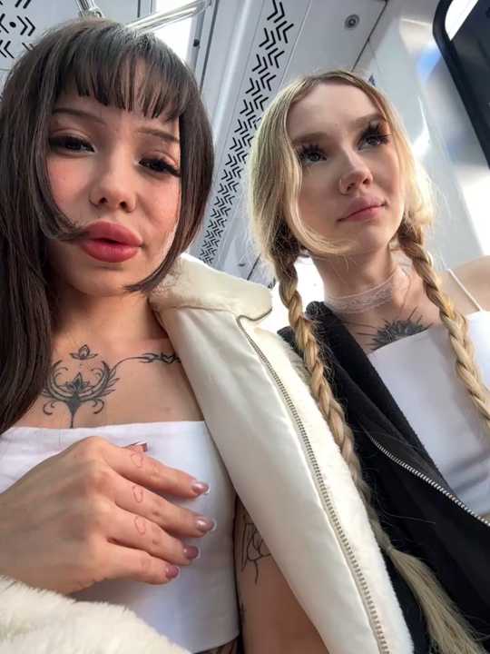 babydolll