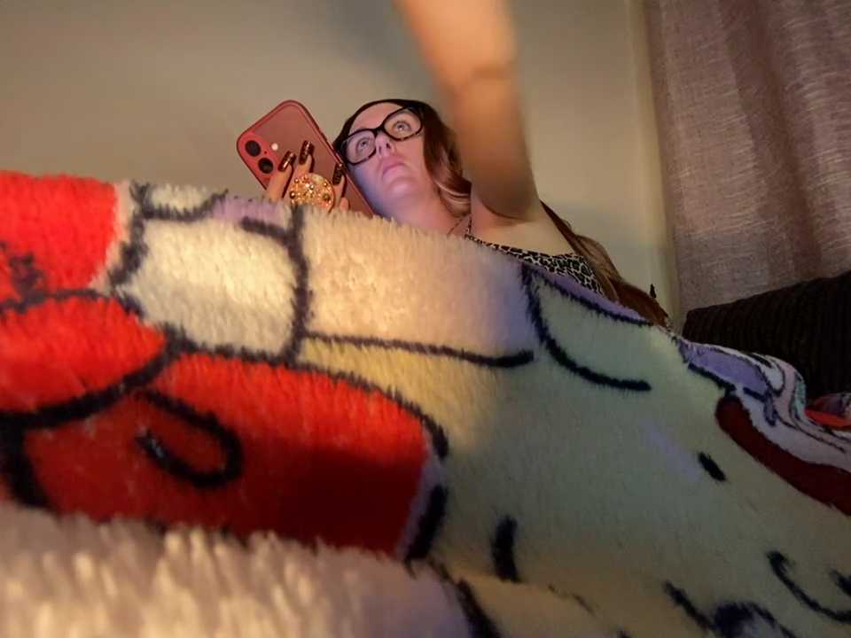 babygirltiti cam recording