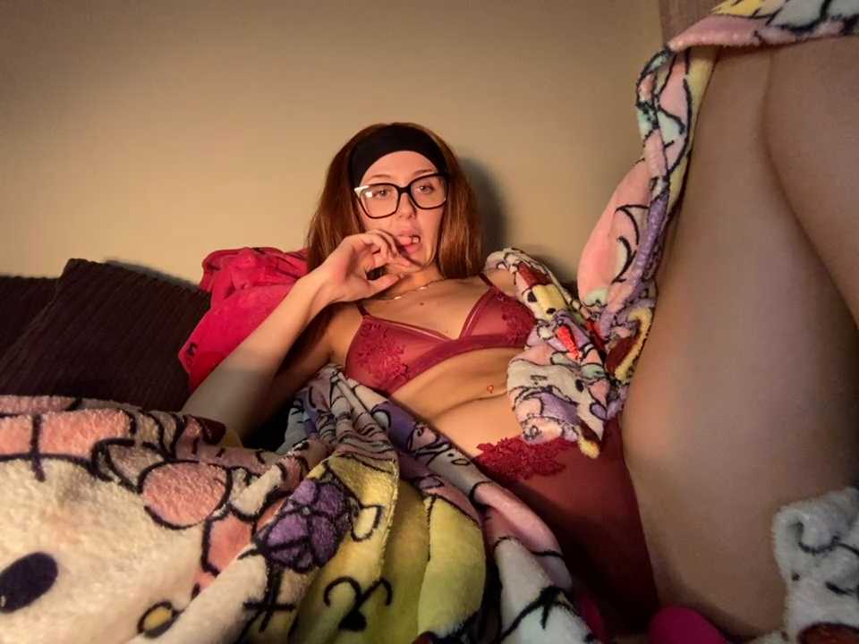 babygirltiti cam recording