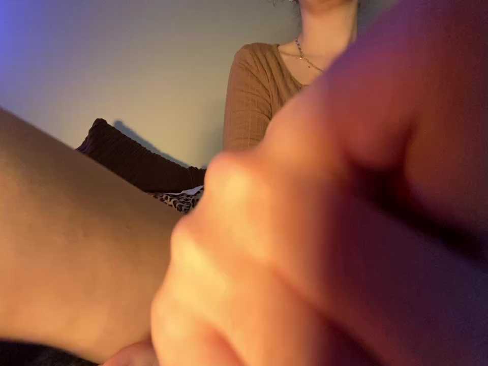 babygirltiti cam recording