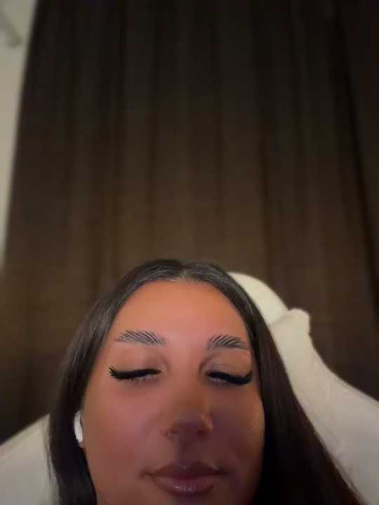 babyyboomm Stripchat recording – Oct 20, 2026