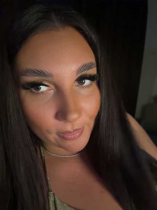 babyyboomm Stripchat recording – Oct 22, 2026