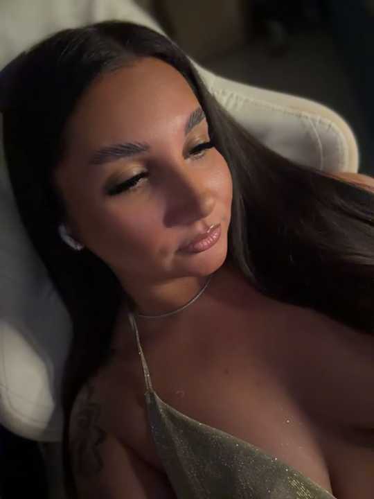 babyyboomm