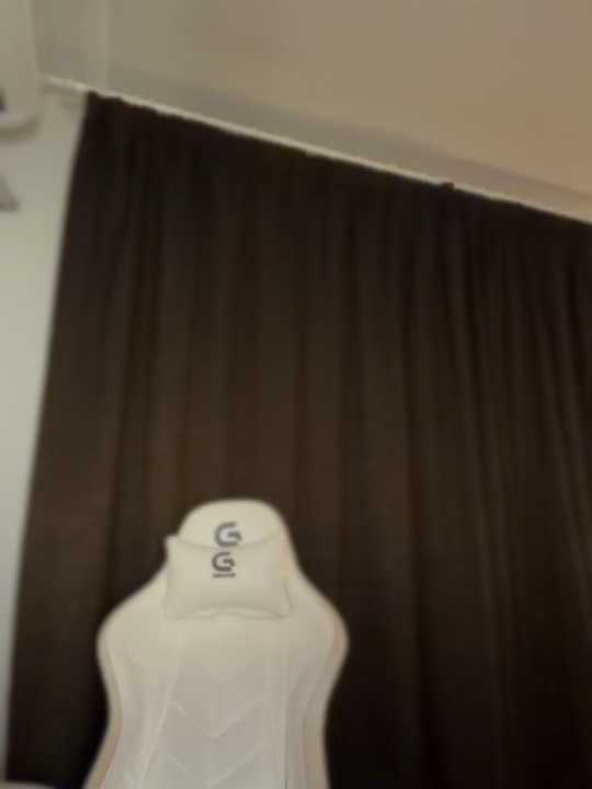babyyboomm Stripchat recording – Oct 21, 2026