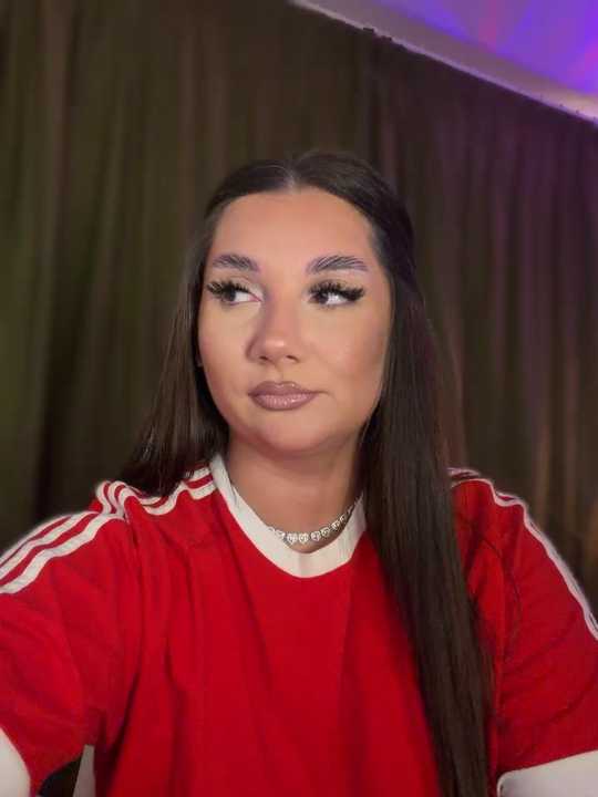 babyyboomm cam recording
