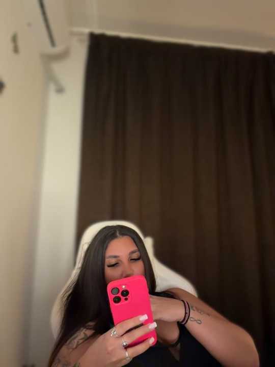 babyyboomm Stripchat recording – Oct 20, 2026