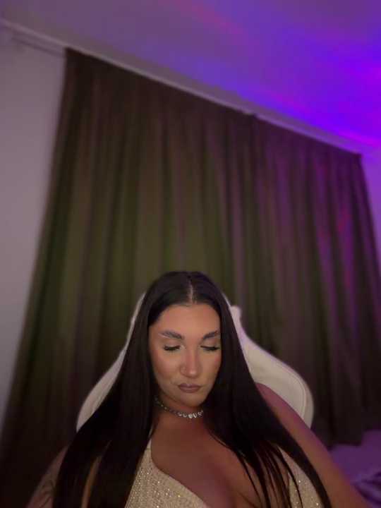 babyyboomm cam recording