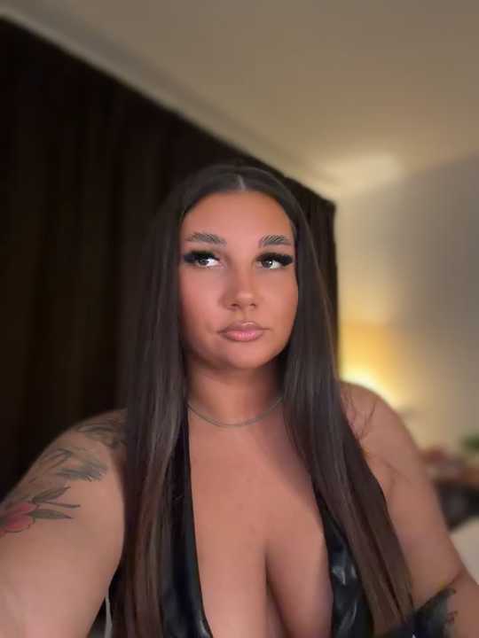 babyyboomm Stripchat recording – Oct 20, 2026