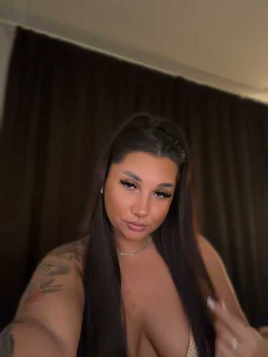 babyyboomm Stripchat recording – Oct 24, 2026