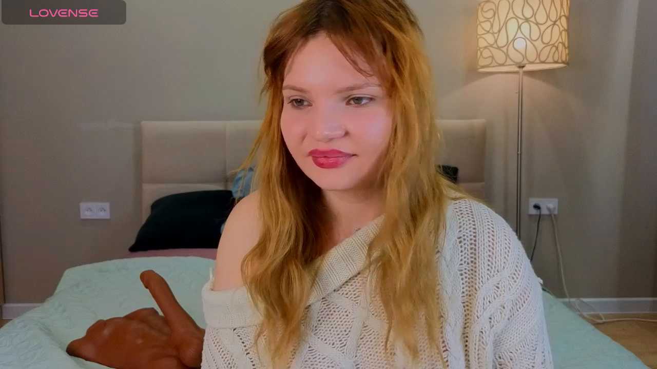 babyyullii cam recording