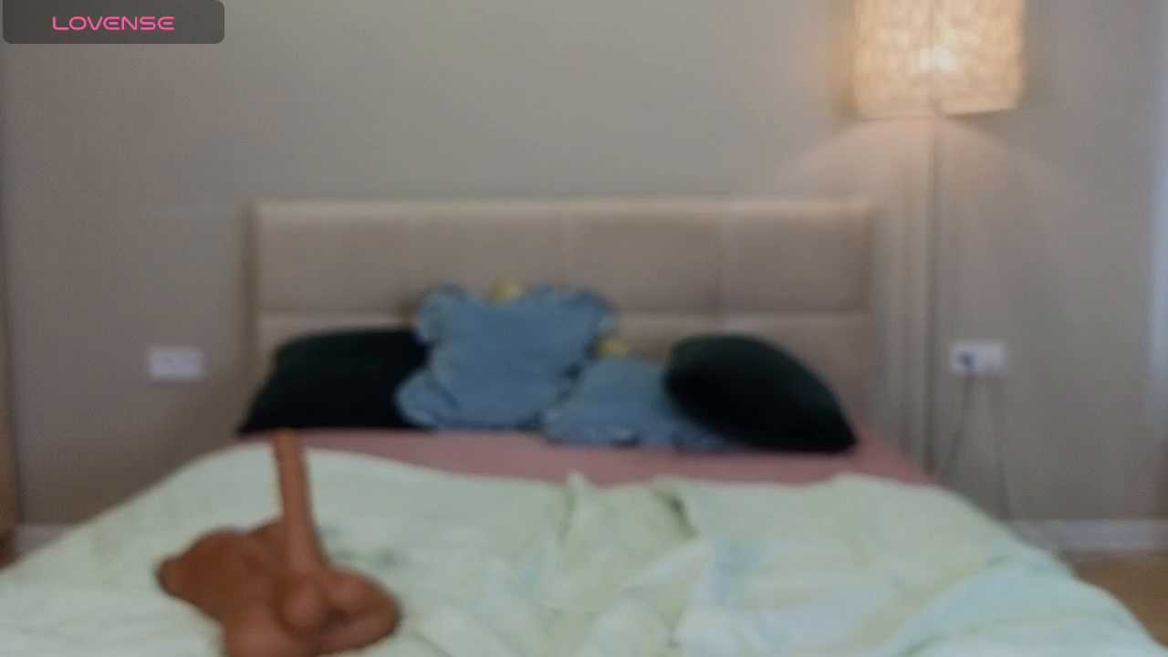 babyyullii cam recording