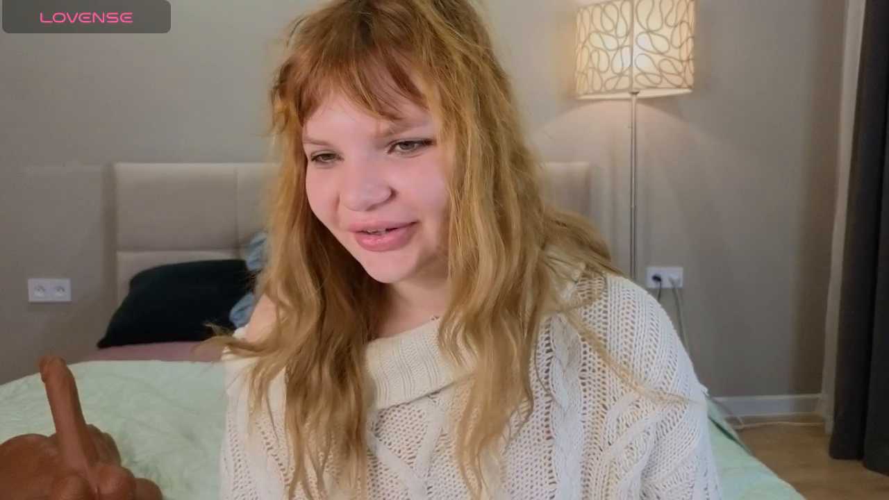 babyyullii