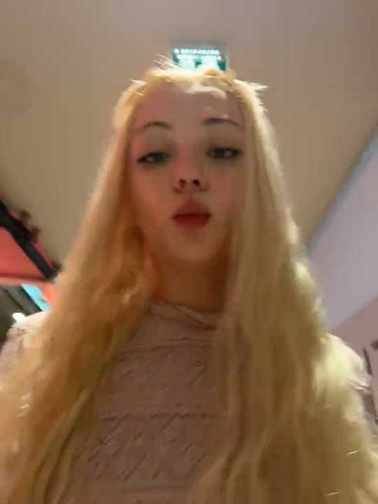 badblondie Stripchat recording – Oct 24, 2026