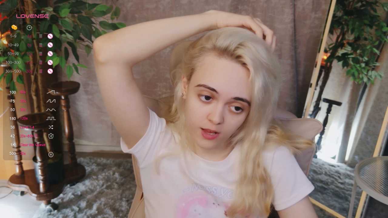 bambellicious